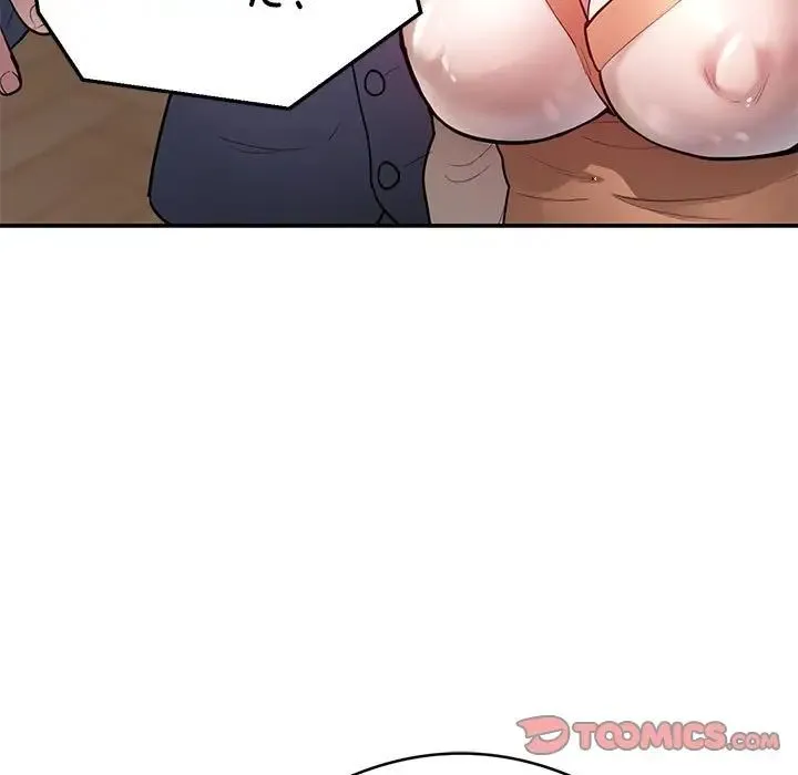 银行业务员的秘密 - 第8話 - page 111