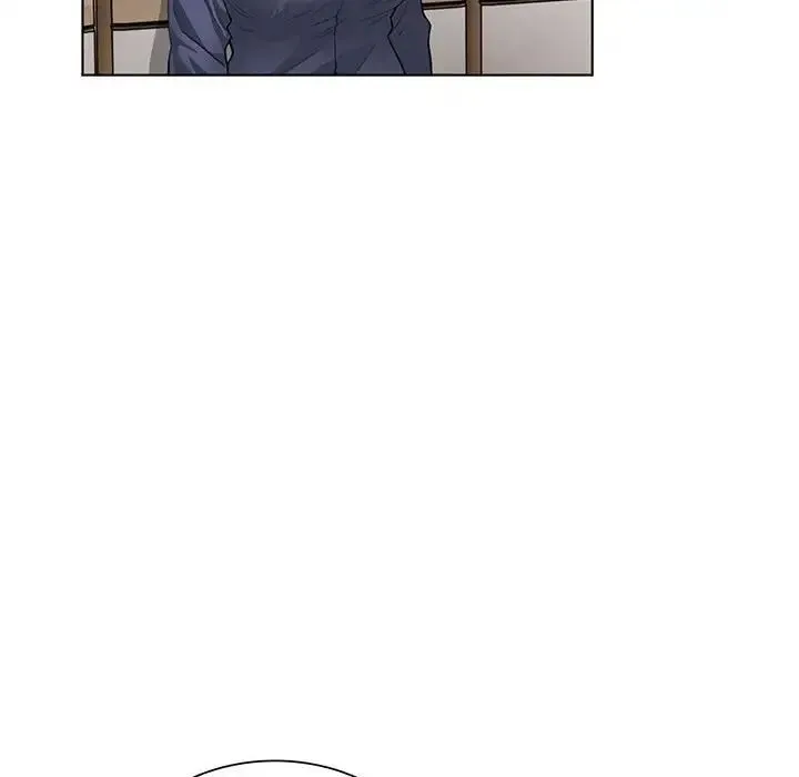 银行业务员的秘密 - 第1话 - page 22