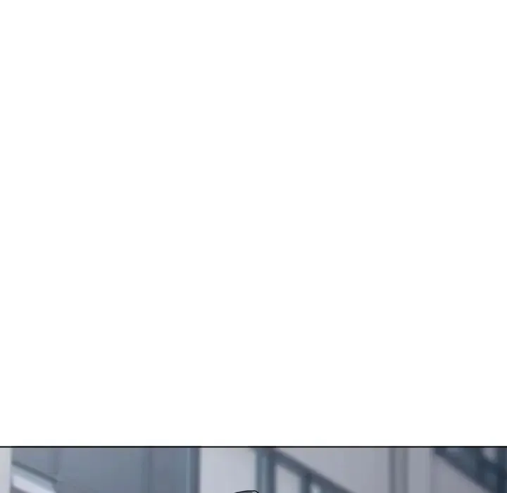 银行业务员的秘密 - 第1话 - page 77