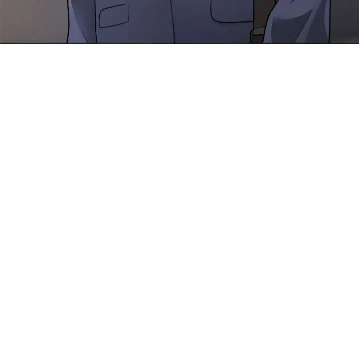 银行业务员的秘密 - 第1话 - page 79