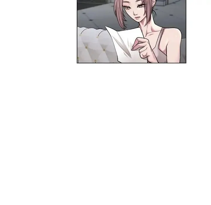银行业务员的秘密 - 第1话 - page 177
