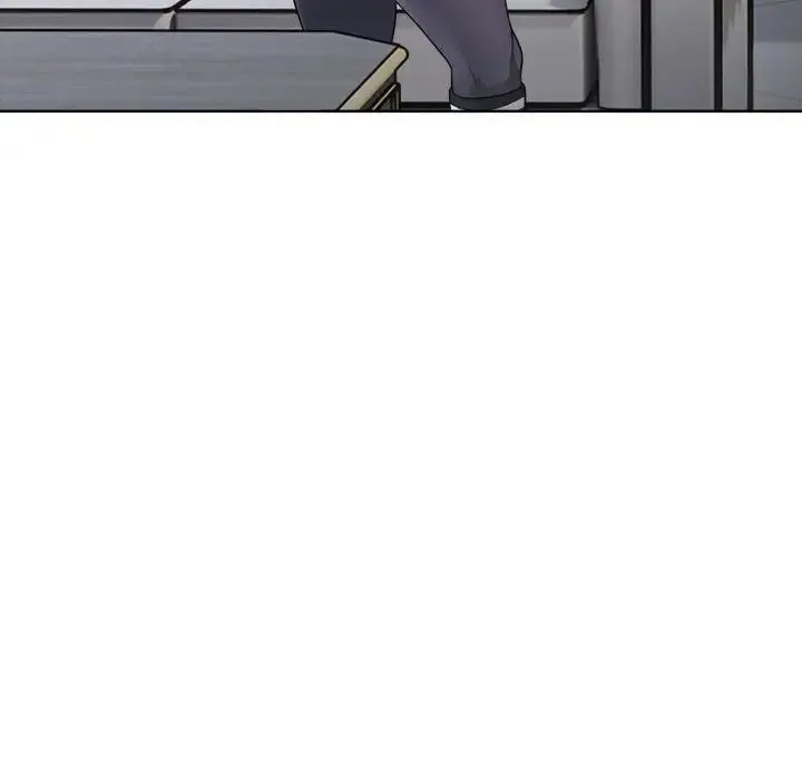 银行业务员的秘密 - 第1话 - page 183