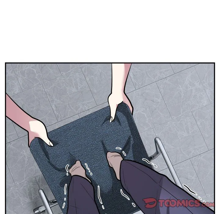 银行业务员的秘密 - 第16話 - page 14