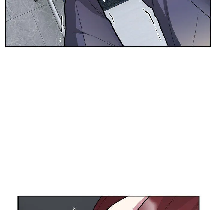 银行业务员的秘密 - 第16話 - page 15