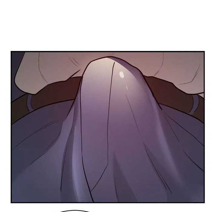 银行业务员的秘密 - 第16話 - page 20