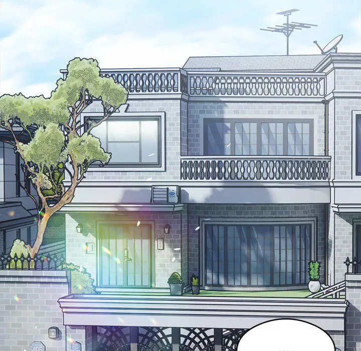 银行业务员的秘密 - 第12話 - page 69