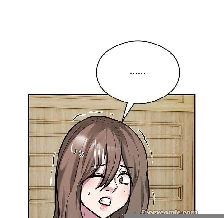 银行业务员的秘密 - 第31話 - page 16