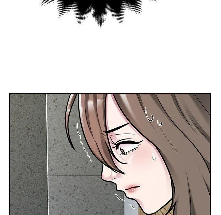 银行业务员的秘密 - 第31話 - page 24