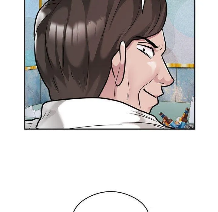 银行业务员的秘密 - 第31話 - page 70