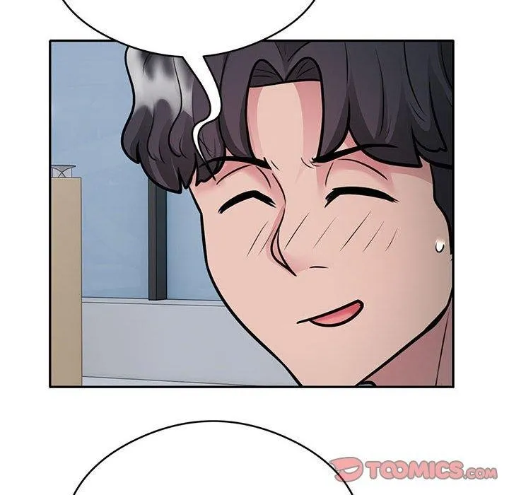 银行业务员的秘密 - 第28話 - page 6