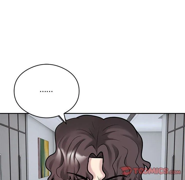 银行业务员的秘密 - 第28話 - page 42