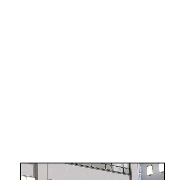 银行业务员的秘密 - 第28話 - page 67