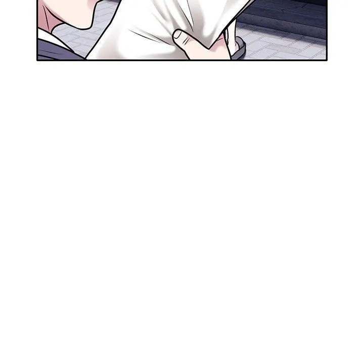 银行业务员的秘密 - 第28話 - page 92