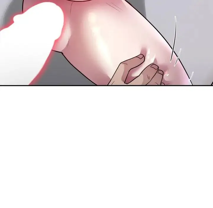 银行业务员的秘密 - 第7話 - page 25