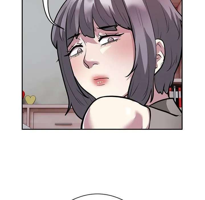 银行业务员的秘密 - 第20話 - page 5