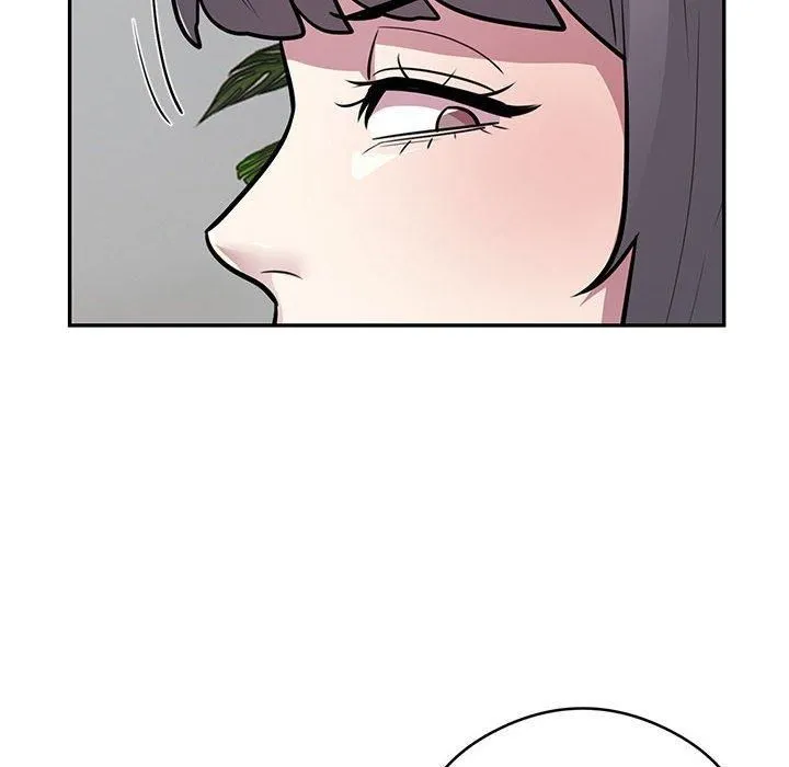 银行业务员的秘密 - 第20話 - page 8