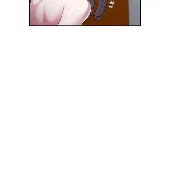 银行业务员的秘密 - 第5話 - page 63