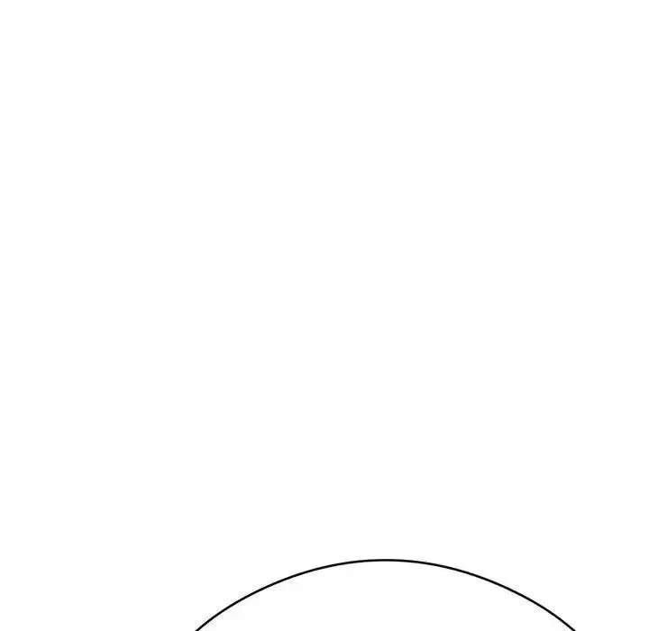 银行业务员的秘密 - 第5話 - page 80