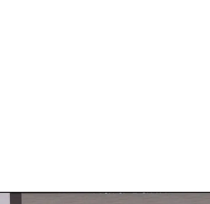 银行业务员的秘密 - 第5話 - page 94