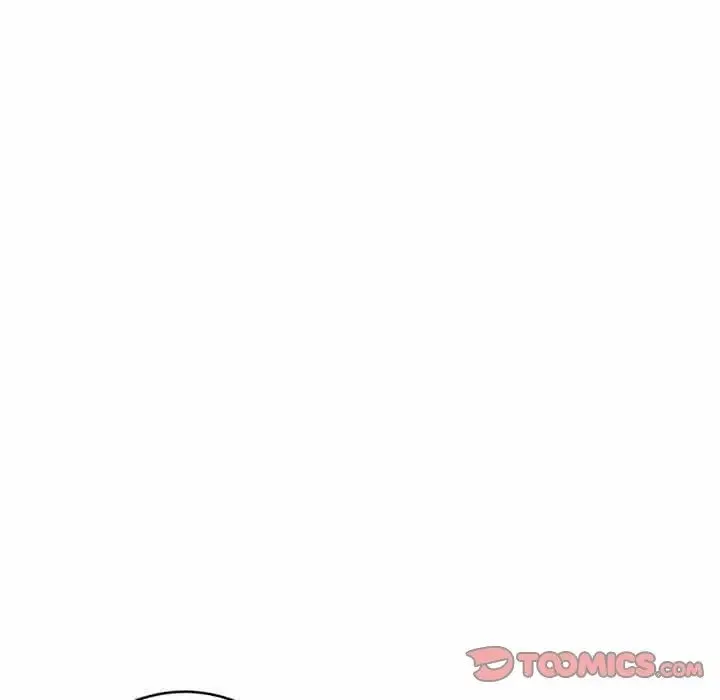 银行业务员的秘密 - 第5話 - page 108