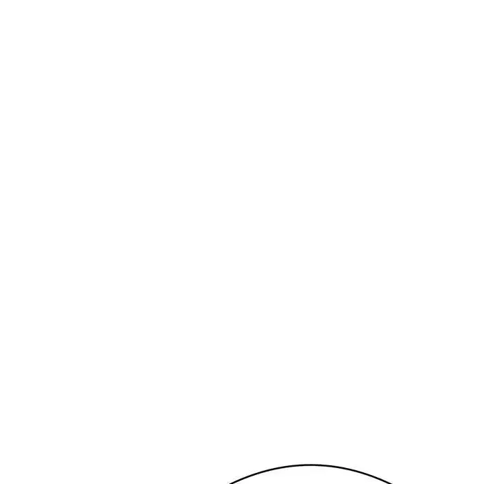 银行业务员的秘密 - 第5話 - page 123