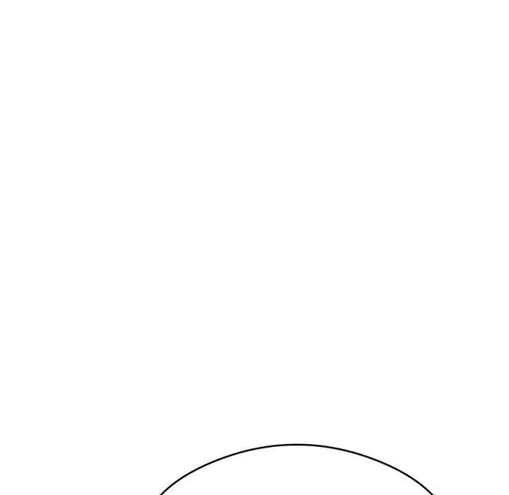 银行业务员的秘密 - 第5話 - page 161