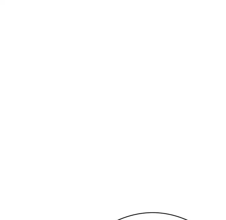 银行业务员的秘密 - 第5話 - page 170
