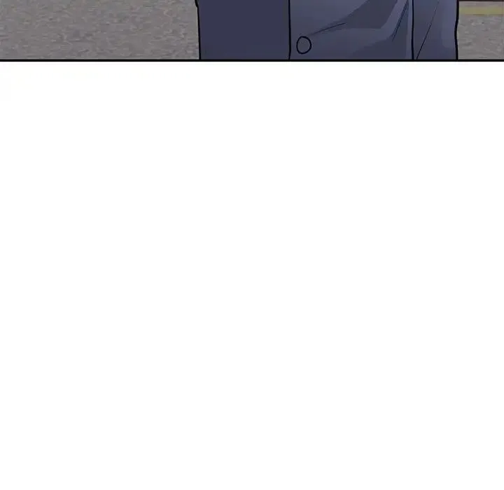 银行业务员的秘密 - 第5話 - page 175