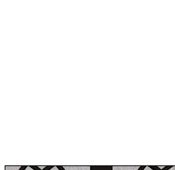 银行业务员的秘密 - 第5話 - page 176