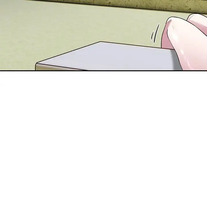 银行业务员的秘密 - 第5話 - page 189