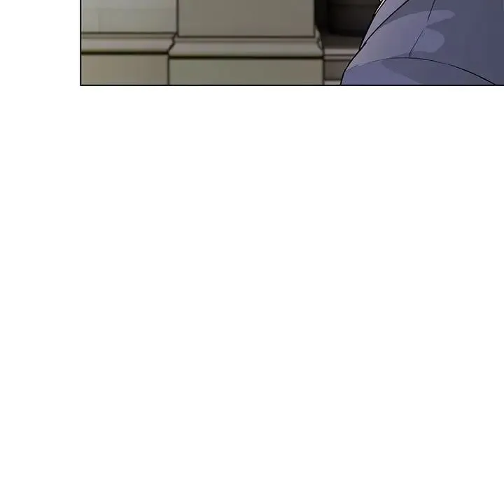 银行业务员的秘密 - 第5話 - page 201