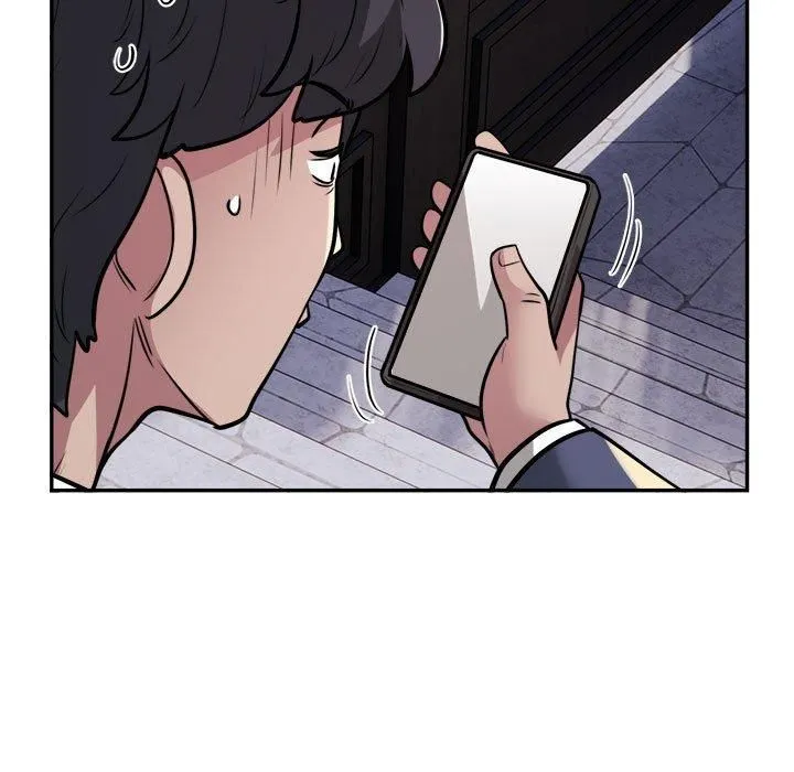 银行业务员的秘密 - 第18話 - page 5