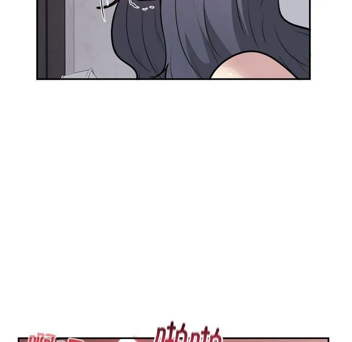 银行业务员的秘密 - 第18話 - page 33