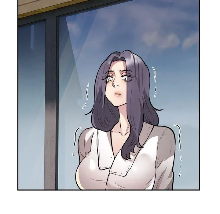 银行业务员的秘密 - 第18話 - page 79
