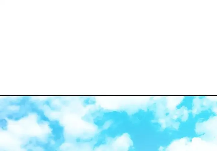 银行业务员的秘密 - 第4話 - page 3