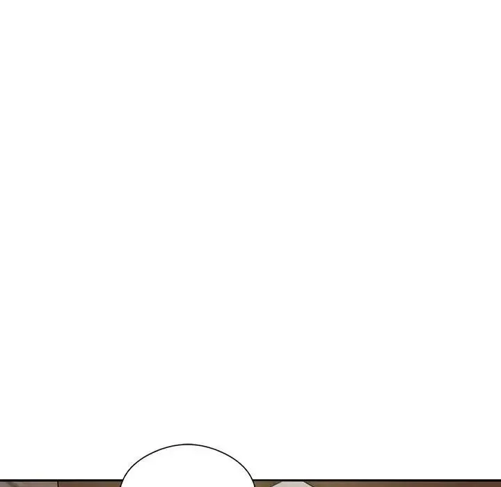 银行业务员的秘密 - 第4話 - page 11