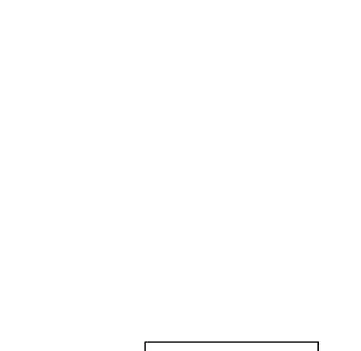 银行业务员的秘密 - 第4話 - page 32