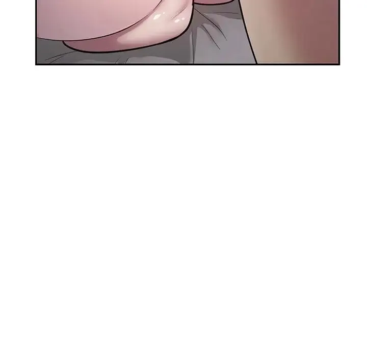 银行业务员的秘密 - 第4話 - page 63