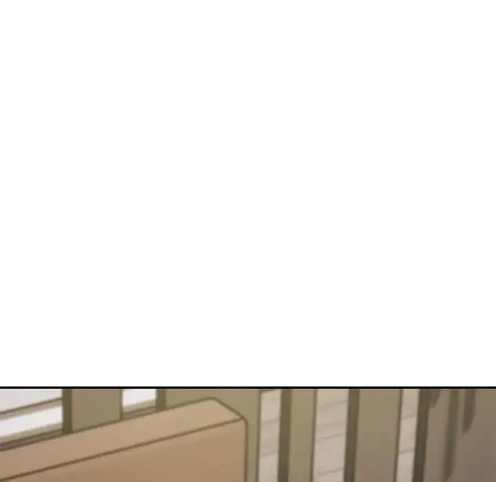 银行业务员的秘密 - 第4話 - page 107