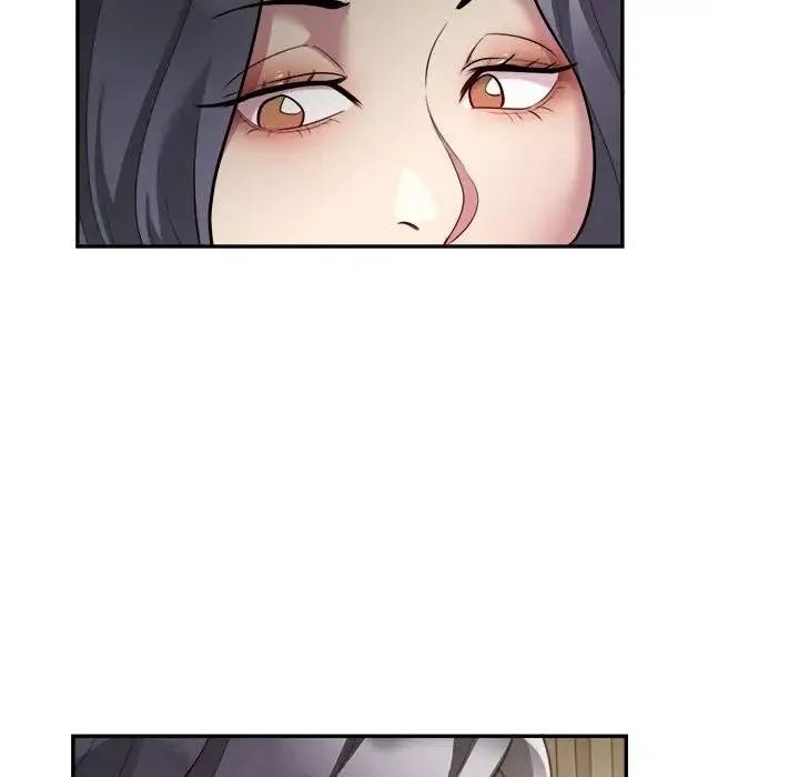 银行业务员的秘密 - 第9話 - page 71