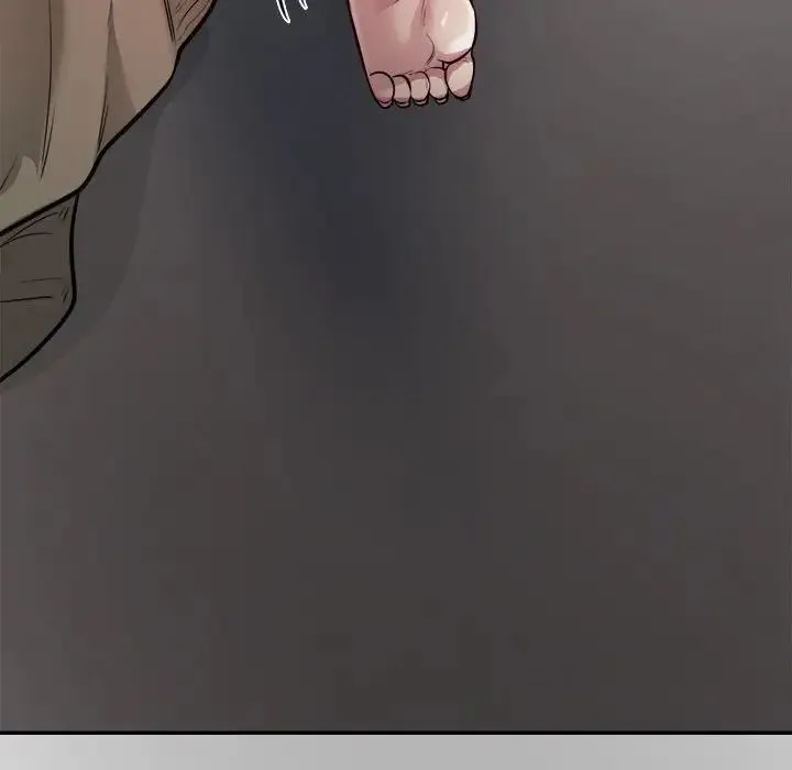 银行业务员的秘密 - 第9話 - page 109