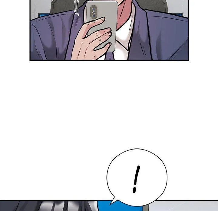 银行业务员的秘密 - 第29話 - page 15