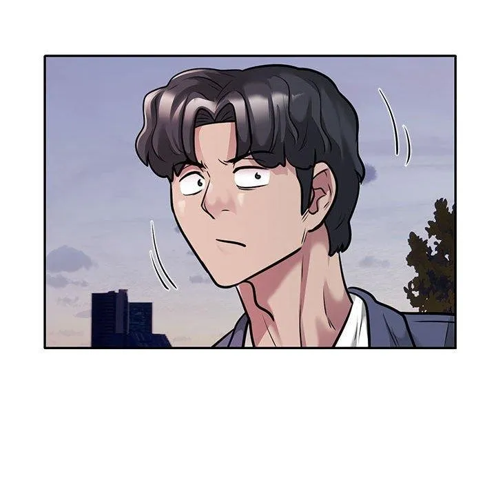 银行业务员的秘密 - 第29話 - page 25