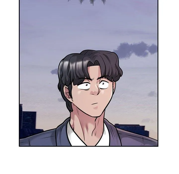 银行业务员的秘密 - 第29話 - page 28