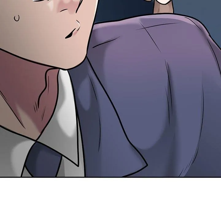 银行业务员的秘密 - 第29話 - page 97