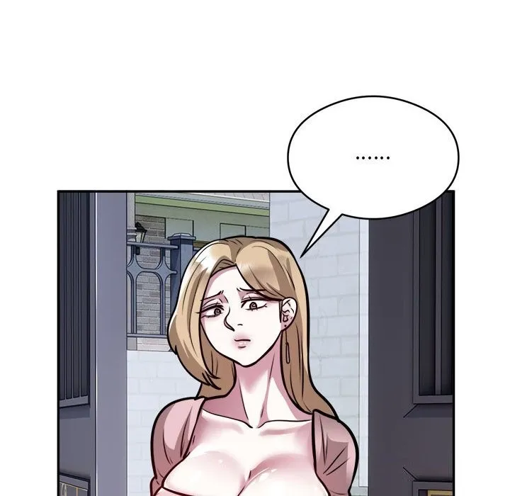 银行业务员的秘密 - 第24話 - page 38