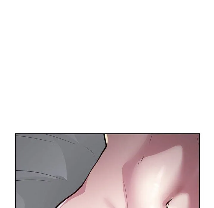 银行业务员的秘密 - 第21話 - page 24
