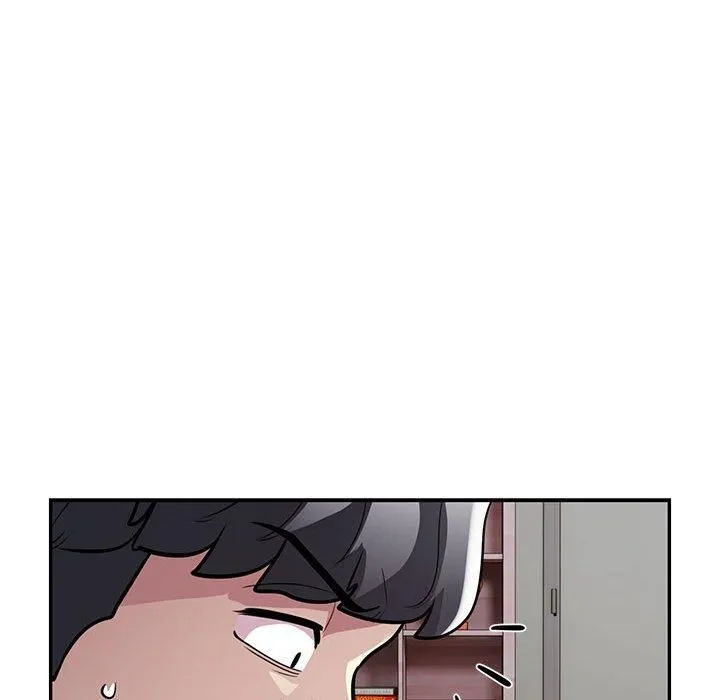 银行业务员的秘密 - 第21話 - page 35
