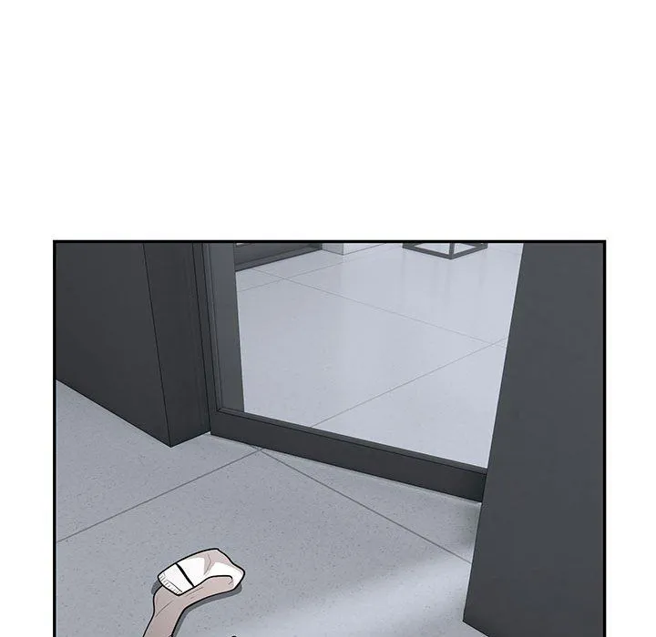 银行业务员的秘密 - 第15話 - page 12