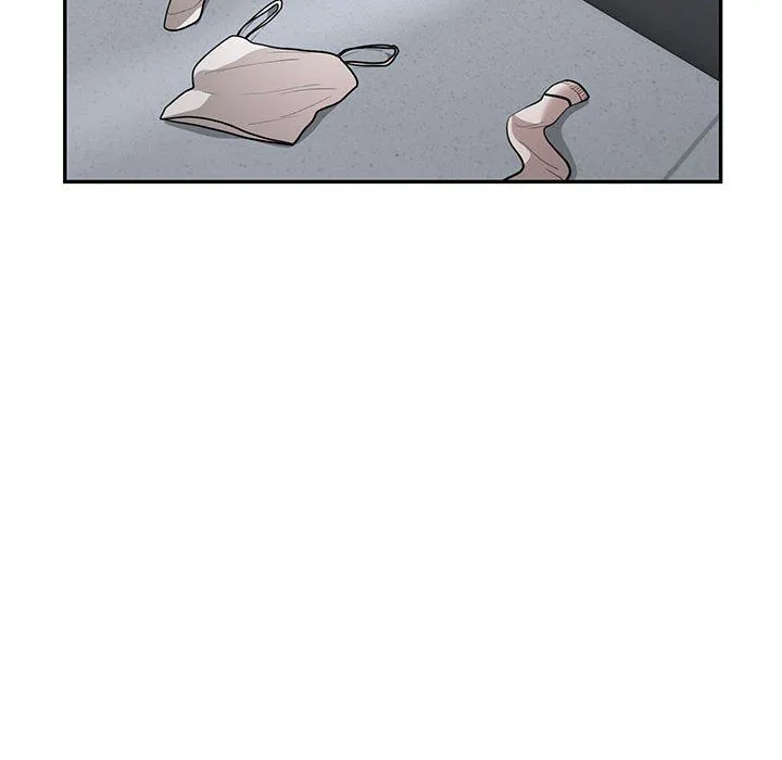 银行业务员的秘密 - 第15話 - page 13